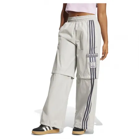 아디다스 Adibreak Woven 2in1 운동복 바지 141568011