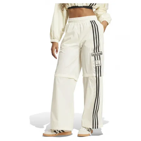 아디다스 Adibreak Woven 2in1 운동복 바지 141568012