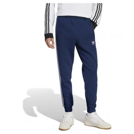 아디다스 아디컬러 3 Stripes 조거팬츠 141568017