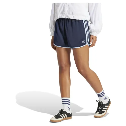 아디다스 Adicolor 3 Stripes Sprinter 반바지 141568020