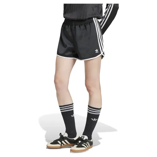 아디다스 Adicolor 3 Stripes Sprinter 반바지 141568025