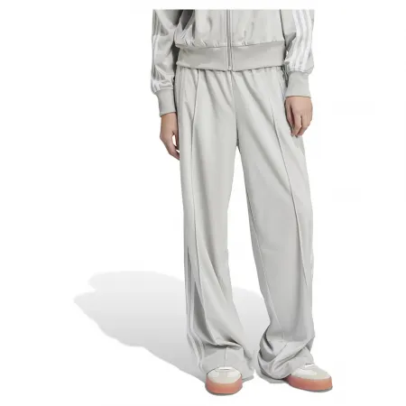 아디다스 아디컬러 Classic Firebird Loose 운동복 바지 141568040