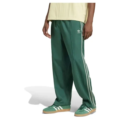 아디다스 Adicolor Baggy Fit Firebird 운동복 바지 141568041