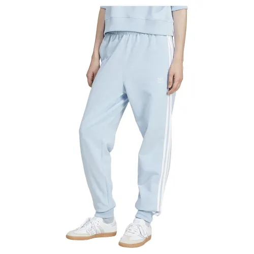 아디다스 Adicolor 3 Stripes Regular 조거바지 141568042