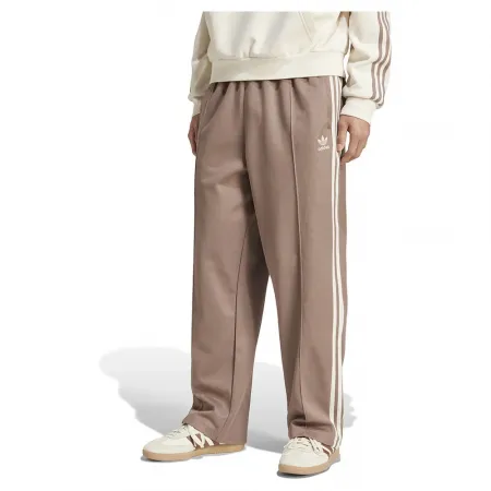 아디다스 아디컬러 Baggy Fit Firebird 운동복 바지 141568047