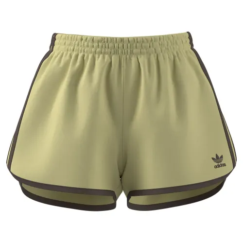 아디다스 Adicolor 3 Stripes Sprinter 반바지 141568056