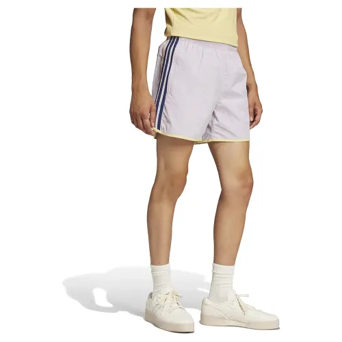 아디다스 Adicolor Classics Sprinter 반바지 141568088