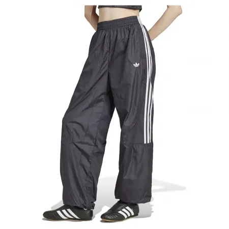 아디다스 Adicolor Teamgeist Oversized 운동복 바지 141568118