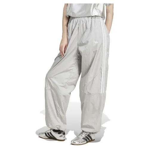 아디다스 Adicolor Teamgeist Oversized 운동복 바지 141568119