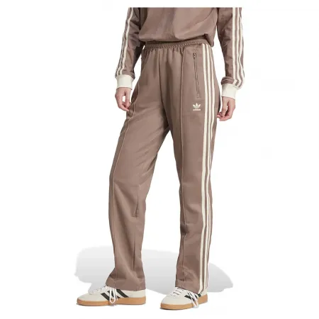 아디다스 Beckenbauer 운동복 바지 141568152