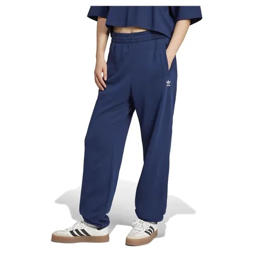 아디다스 Essentials French Terry 조거바지 141568201