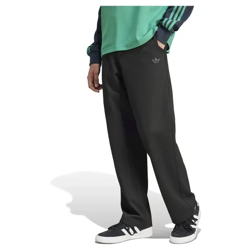 아디다스 Fashion Tailored 바지 141568220