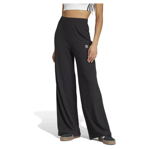 아디다스 Essentials Wide Rib 바지 141568222