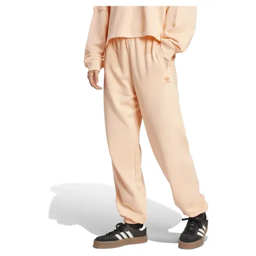 아디다스 Essentials French Terry 조거바지 141568255