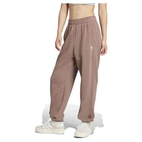 아디다스 Essentials French Terry 조거바지 141568261