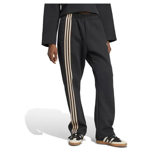 아디다스 Oversized 3 Stripes 운동복 바지 141568341