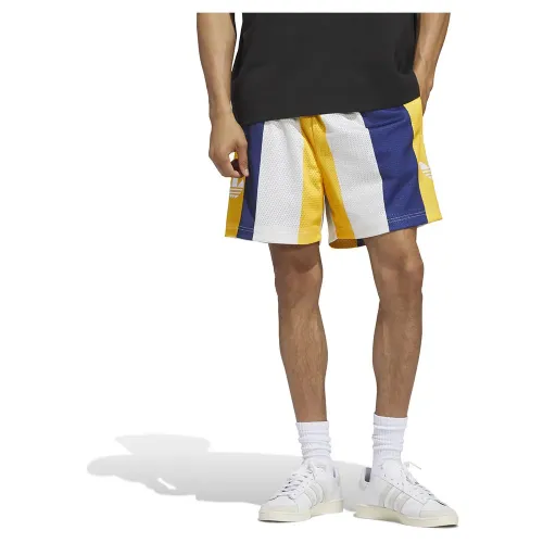 아디다스 Summer Of Sport Basketball 운동복 반바지 141568415