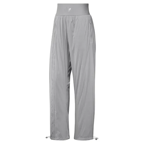 아디다스 Waistband 조거바지 141568435