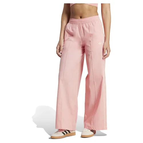 아디다스 Wide Leg 바지 141568445