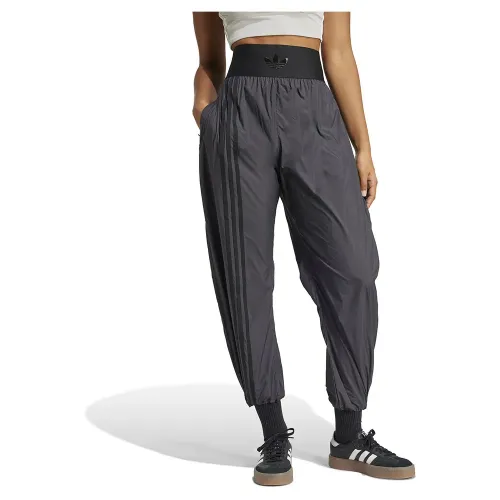 아디다스 Waistband 조거바지 141568499