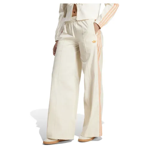 아디다스 Wide Leg 바지 141568512