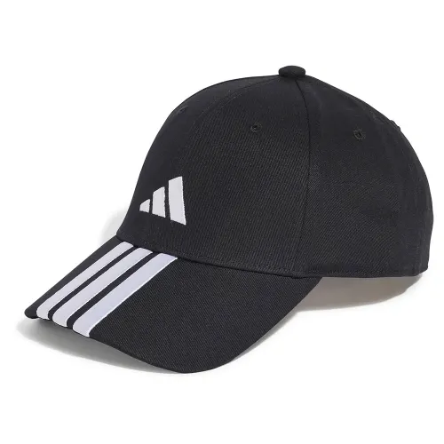 아디다스 3 Stripes New 로고 Baseball 모자 141580049