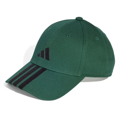 아디다스 3 Stripes New 로고 Baseball 모자 141580050