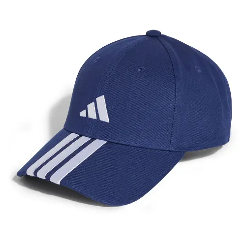 아디다스 3 Stripes New 로고 Baseball 모자 141580051