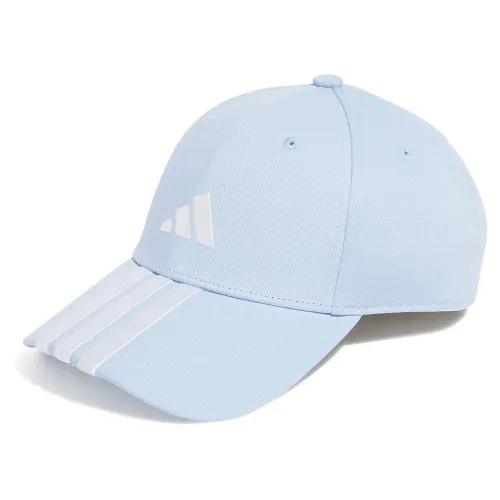 아디다스 3 Stripes New 로고 Baseball 모자 141580052