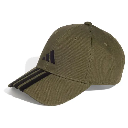 아디다스 3 Stripes New 로고 Baseball 모자 141580053