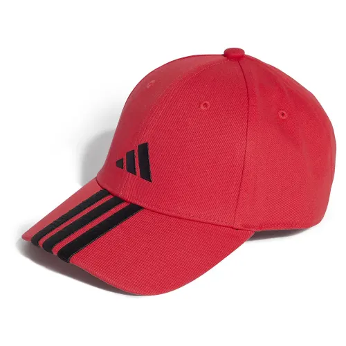 아디다스 3 Stripes New 로고 Baseball 모자 141580054