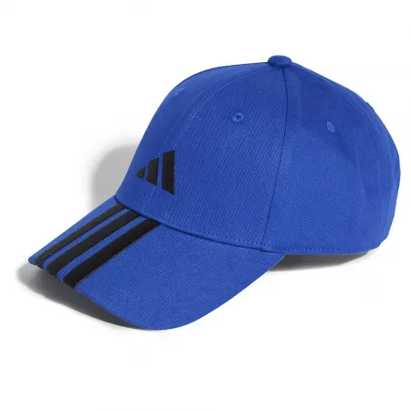 아디다스 3 Stripes New Logo Baseball 모자 141580055