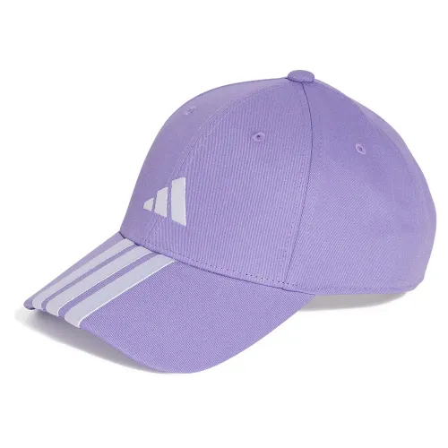 아디다스 3 Stripes New 로고 Baseball 모자 141580056