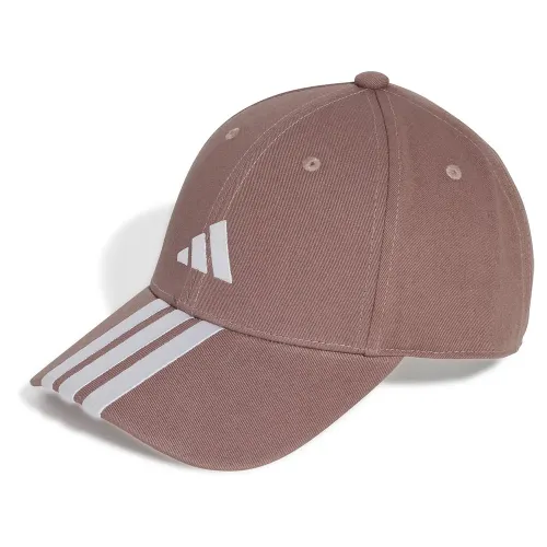 아디다스 3 Stripes New 로고 Baseball 모자 141580057
