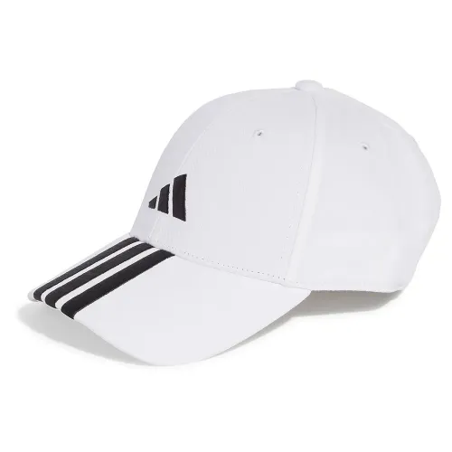 아디다스 3 Stripes New 로고 Baseball 모자 141580058