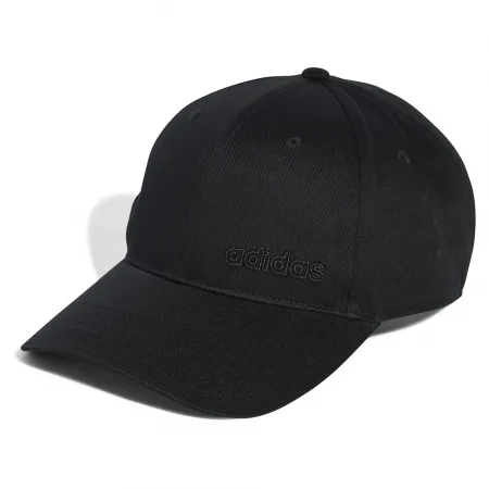 아디다스 Baseball Linear Outline 모자 141580080