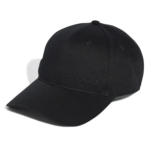 아디다스 Baseball Linear Outline 모자 141580080