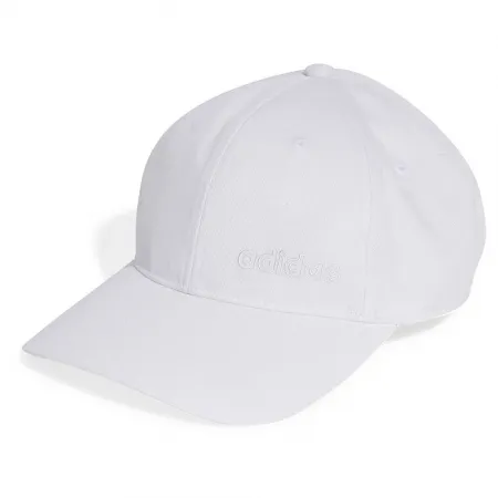 아디다스 Baseball Linear Outline 모자 141580084