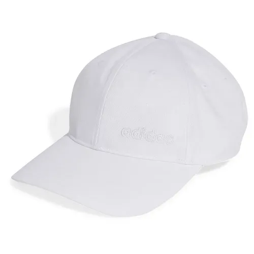 아디다스 Baseball Linear Outline 모자 141580084