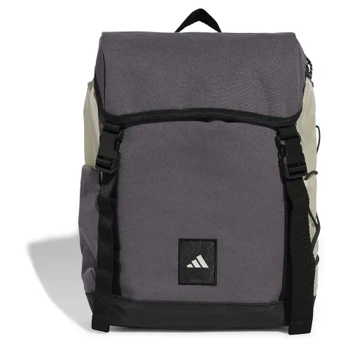 아디다스 City Explorer 14L 배낭 141580088