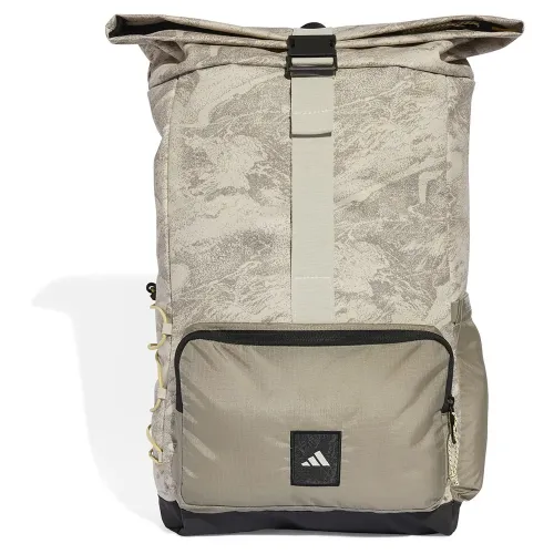 아디다스 City Explorer 29L 배낭 141580090