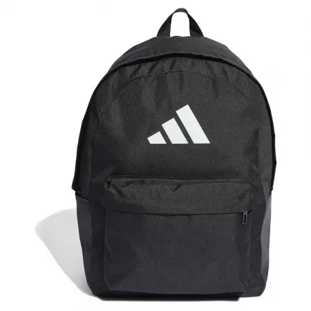 아디다스 Classic 3 Bar Logo 27L 백팩 141580096