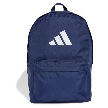아디다스 Classic 3 Bar Logo 27L 백팩 141580099