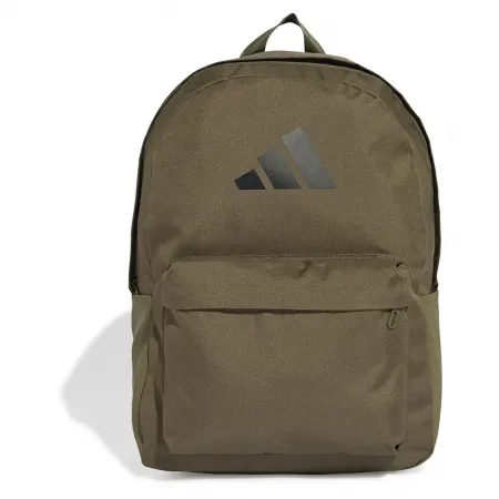 아디다스 Classic 3 Bar Logo 27L 백팩 141580101