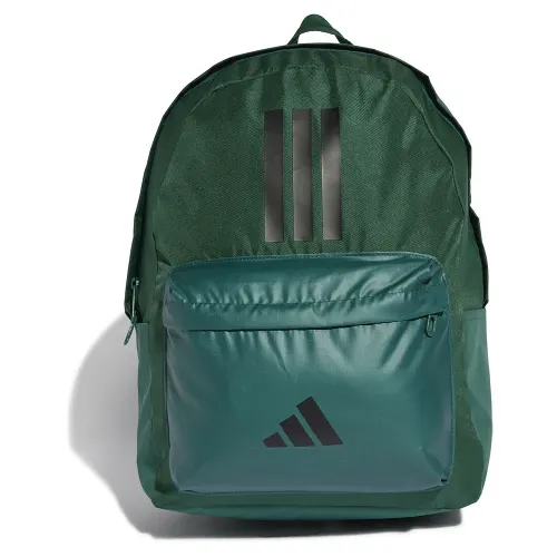아디다스 클래식 Back To School 3 Stripes 27L 배낭 141580108