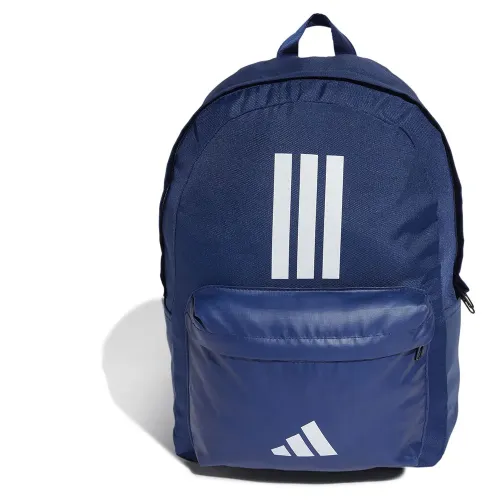 아디다스 클래식 Back To School 3 Stripes 27L 배낭 141580109