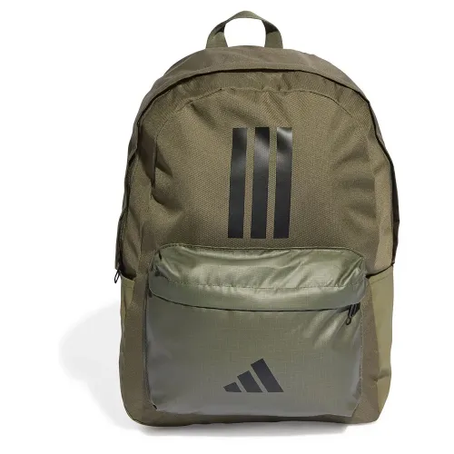 아디다스 클래식 Back To School 3 Stripes 27L 배낭 141580110