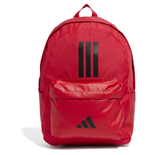 아디다스 클래식 Back To School 3 Stripes 27L 배낭 141580113