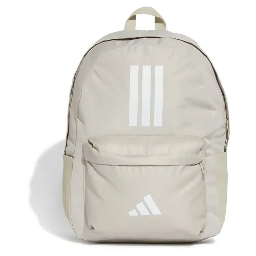 아디다스 클래식 Back To School 3 Stripes 27L 배낭 141580114