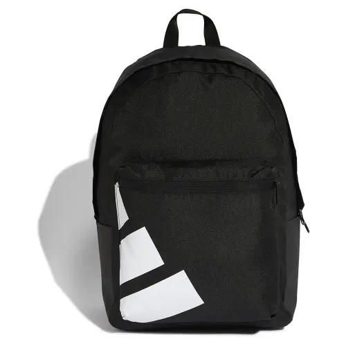 아디다스 클래식 Back To School Badge Of Sport 27.5L 배낭 141580115